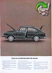 VW 1971 102.jpg